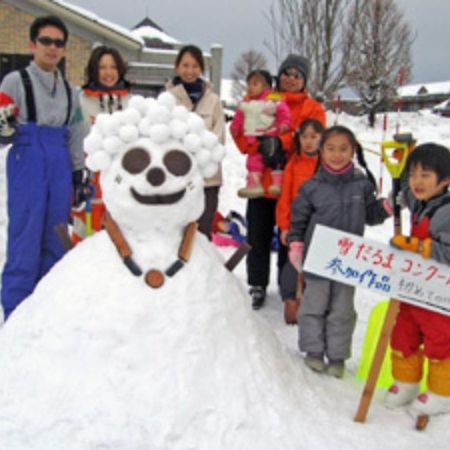 Makiba No Yado / Vacation Stay 59930 Shin'onsen Екстериор снимка